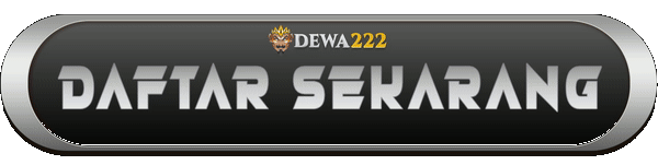 Daftar Sekarang